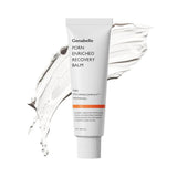 Genabelle PDRN Enriched Recovery Balm 50ml