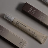 Haruharu Wonder - Black Rice Bakuchiol Eye Cream 20ml