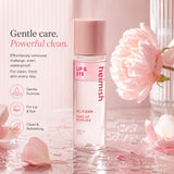 Heimish - All Clean Makeup Remover