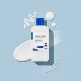 Round Lab - For Men Birch Juice Moisturizing Lotion 200ml