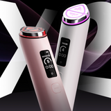 Medicube - AGE-R Booster Pro x2 Pink