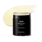 Abib - Quick Protection Bar SPF50+ PA++++ Sun Stick 22g