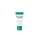 Purito SEOUL - Mighty Bamboo Panthenol Cream