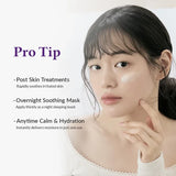 Dr. Althea - Reju 5000 Cream 20g (PDRN 5,000ppm)