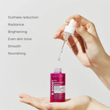 NINELESS B-Boost 10% Niacinamide Serum 30ml