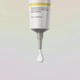 Genabelle Glutamin-C Luminous Eye Cream 10ml