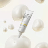 Genabelle Glutamin-C Luminous Eye Cream 10ml