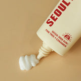 KSECRET SEOUL 1988 Sun : Pine Tree + Ceramide 50ml