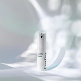 ClearDea - Mucin Collagen Voluming Cream Ampoule