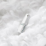 ClearDea - Mucin Collagen Voluming Cream Ampoule