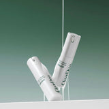 ClearDea - Mucin Collagen Voluming Cream Ampoule