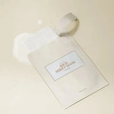 I'm From - Rice Sheet Mask 1pc