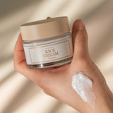 I'm From - Rice Cream (Renew) 50ml