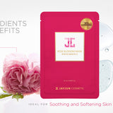 JAYJUN Rose Blossom Mask 25ml