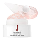 Centellian24 - Mela Capture Ampoule Capsule Cream 55ml