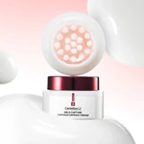 Centellian24 - Mela Capture Ampoule Capsule Cream 55ml