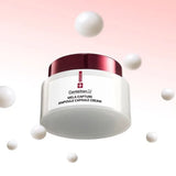 Centellian24 - Mela Capture Ampoule Capsule Cream 55ml