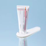 Centellian24 - Madeca Cream Time Reverse Zero 80ml