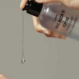Jumiso - Snail Mucin 95 + Peptide Facial Essence - EXP 31/01/2027]