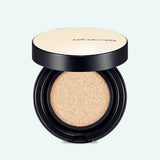 JUNG SAEM MOOL Essential Skin Nuder Cushion Matte SPF50+ PA+++ 14g x 2