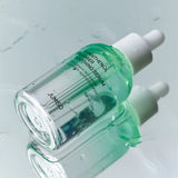 Jumiso - D-Panthenol Barrier Soothing Serum 70ml