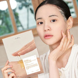 Dr.Althea - Vita Glow Mask