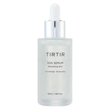 TIRTIR - SOS Serum 50ml