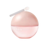 Abib - PDRN Collagen Lip Mask Glazed Jelly 11g