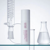 KOPHER Curepair Derma Ampoule 100ml