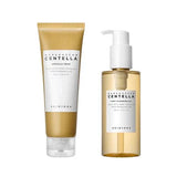 SKIN1004 - Madagascar Centella Double Cleansing Duo Set