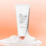 Dear Klairs - Freshly Juiced Vitamin Mask Cleanser 20ml