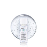 Dear Klairs - Freshly Juiced Vitamin Essence Toner 30ml