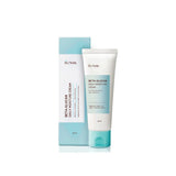 iUNIK - Beta-Glucan Daily Moisture Cream 60ml