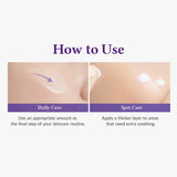 Dr. Althea - Reju 5000 Cream 20g (PDRN 5,000ppm)