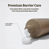 Dr.Reju-All - Advanced LC-Ceramide Barrier Cream