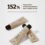 Dr.Reju-All - Advanced LC-Ceramide Barrier Cream
