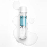 Neogen - Dermalogy Real Ferment Micro Essence 150ml - EXP 25/01/2027]