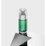 PURCELL - Pixcell Biom Vita Toning Solution 120ml