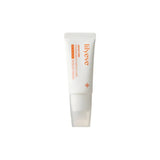 lilyeve - Grow Turn Exosome Brush Ampoule 100ml