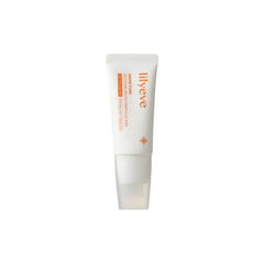 lilyeve - Grow Turn Exosome Brush Ampoule 100ml
