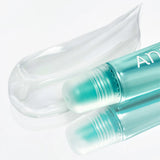 Anua - PDRN Hyaluron Lip Serum 10ml