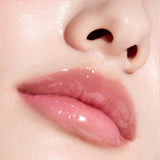 Anua - PDRN Hyaluron Lip Serum 10ml