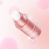 Medicube - PDRN Pink Collagen Exosome Shot 2000 30ml