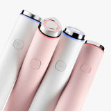 Medicube - AGE-R Booster Pro Mini Plus Pink