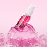Medicube - PDRN Collagen Glow Jelly Serum 30ml