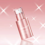 Medicube - PDRN Pink Collagen Exosome Shot 2000 30ml