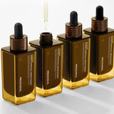 Mediheal Vitamin Derma Brightening Ampoule 50ml