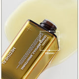 Mediheal Vitamin Derma Brightening Ampoule 50ml