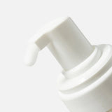 Mixsoon - Pure Lacto Inner Cleanser 200ml
