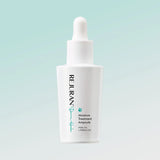 REJURAN Moisture Treatment Ampoule 30ml